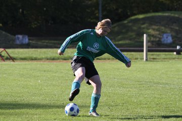 Bild 89 - MTSV2 am 23.10.11